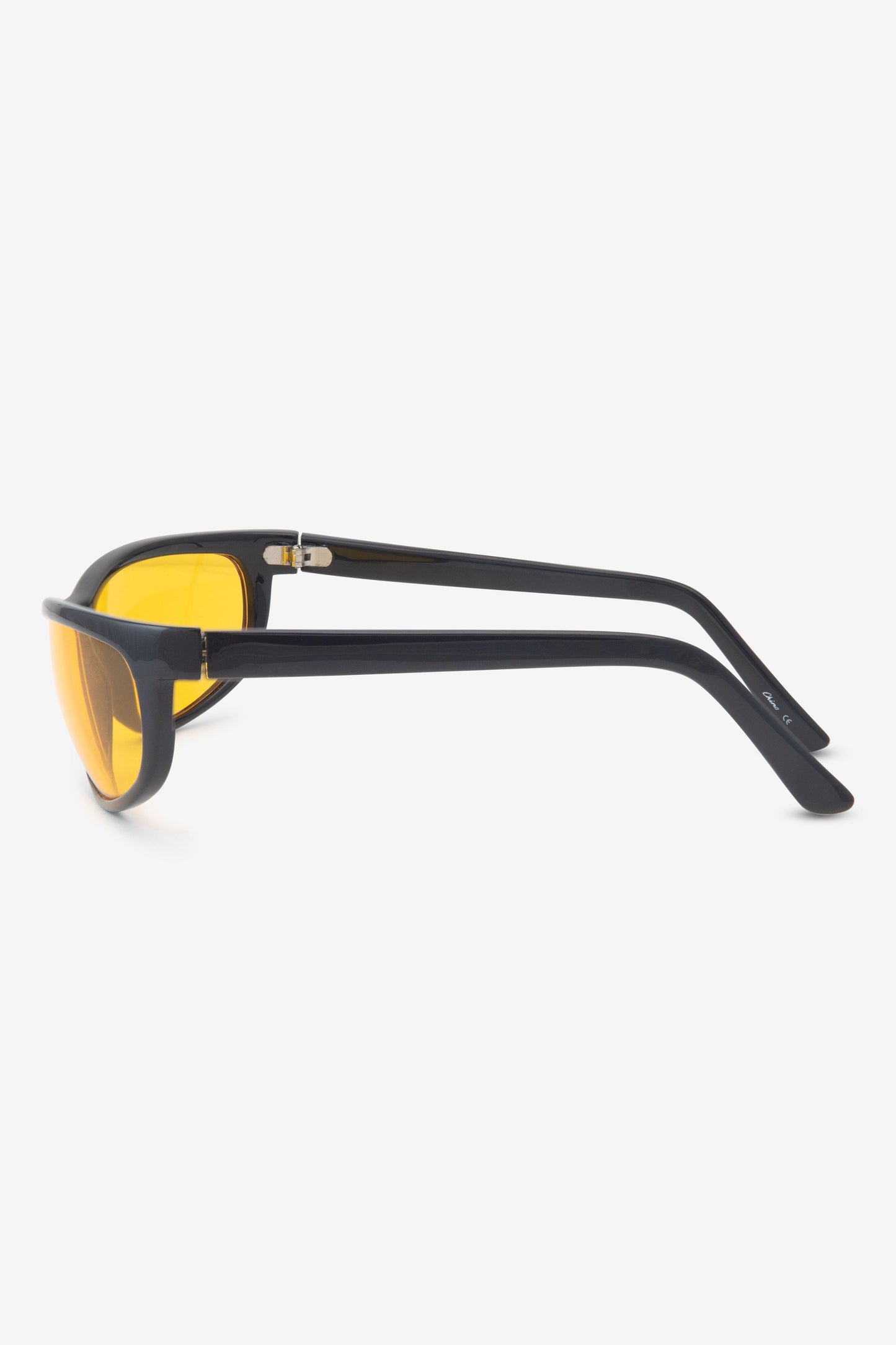 SGVN154 - Charlie Sunglasses
