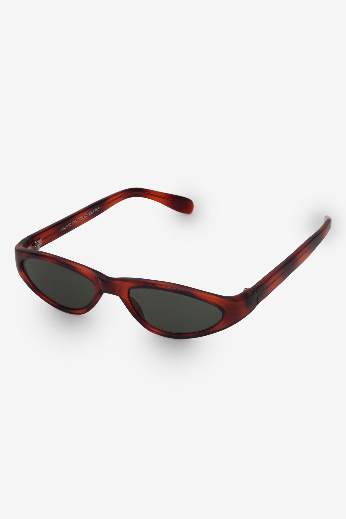 SGVN149 - ARIZONA SUNGLASSES