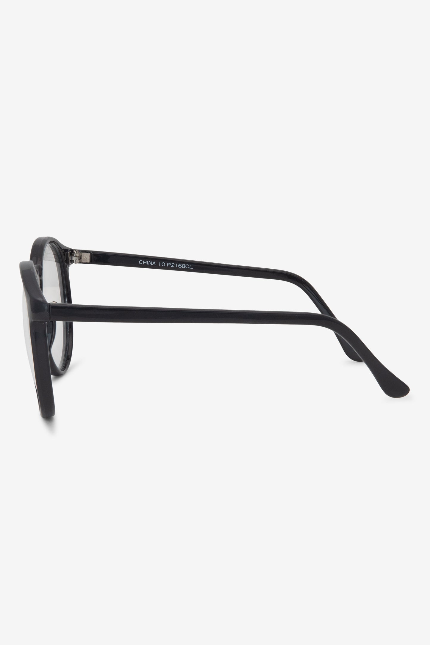 SGVN182 - Fishbowl Glasses