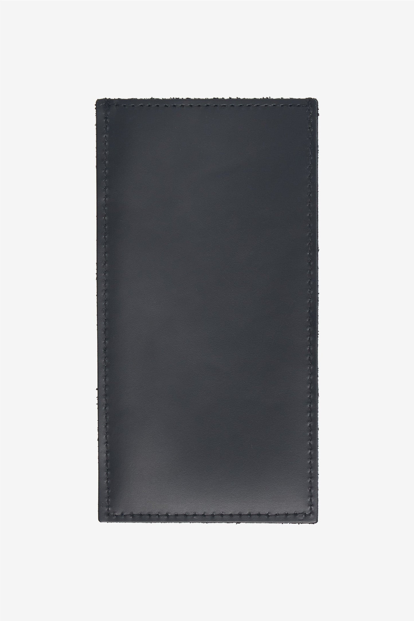 RLH3475 - Leather Glasses Case