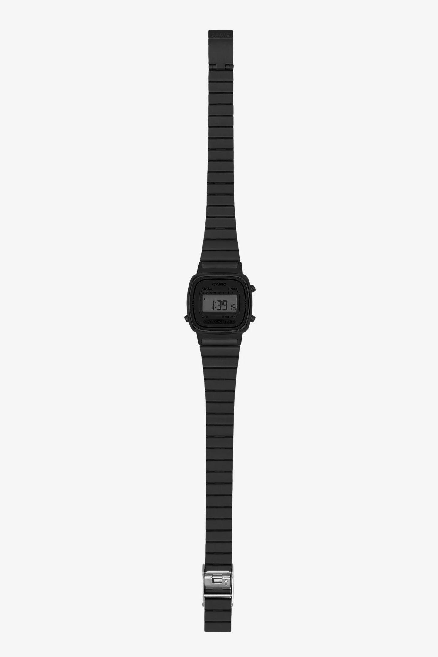 WCHVNG01 - Casio Unisex Vintage Watch