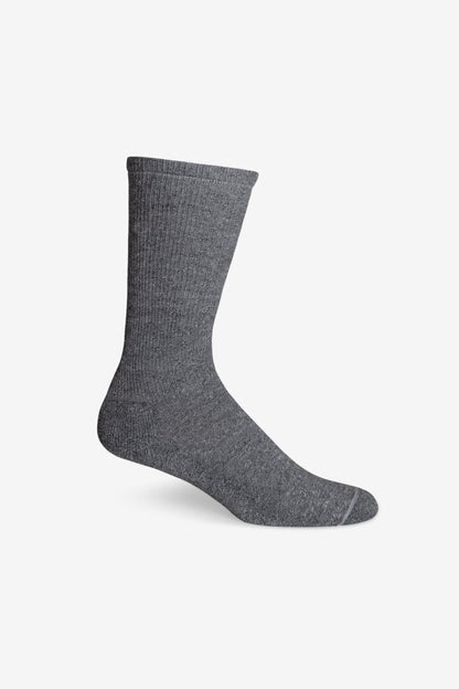 UNISOCK - Unisex Sock