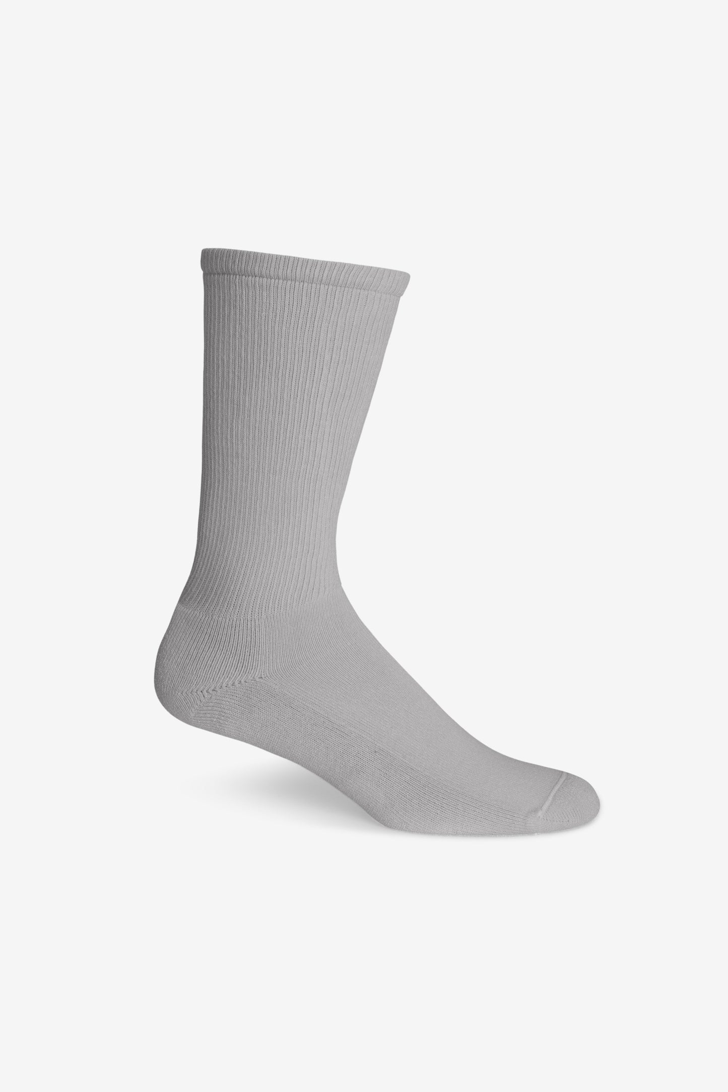 UNISOCK - Unisex Sock