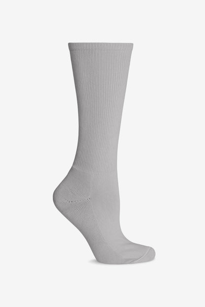 UNISOCK - Unisex Sock