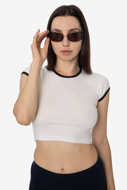 SGVN54 - Annenburg Brown Sunglasses