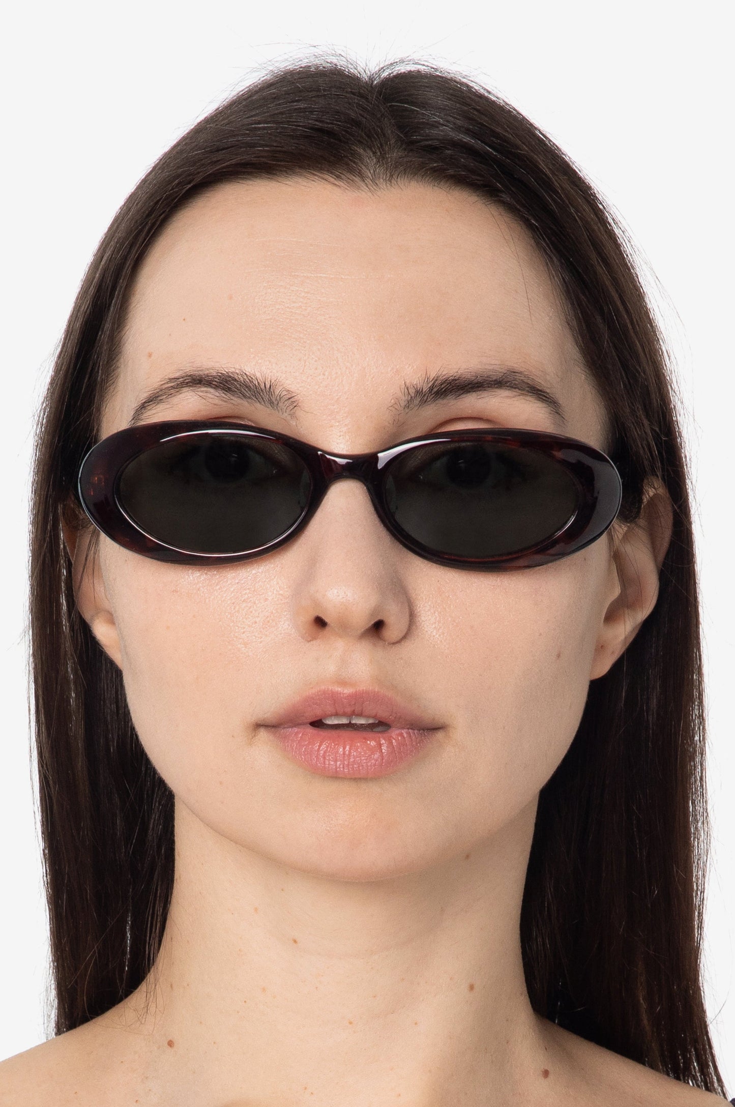 SGVN108 - Tamara Sunglasses