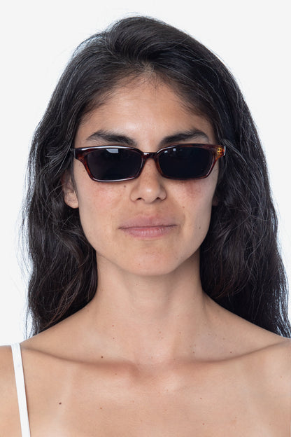SGVN139 - SLIM SHADE SUNGLASSES