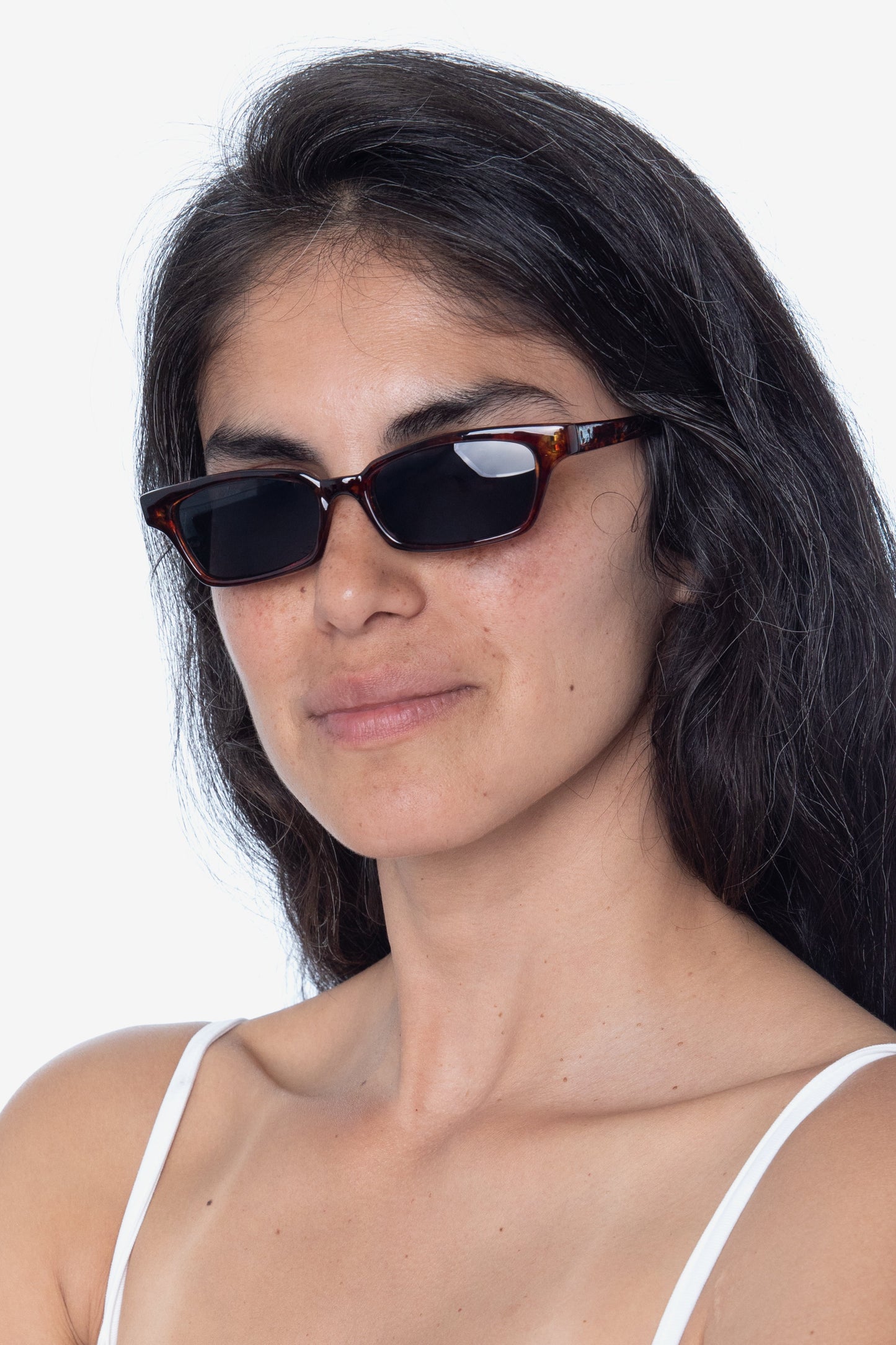 SGVN139 - SLIM SHADE SUNGLASSES
