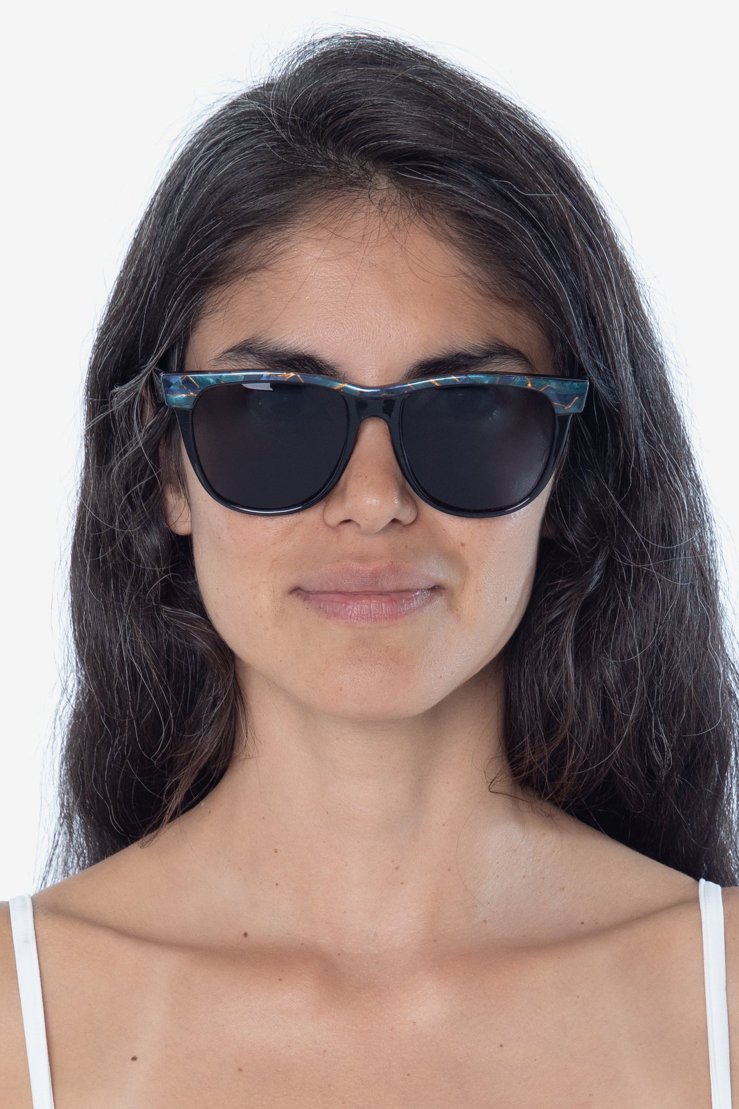 SGVN156 - Mosaic Wayfair Sunglasses