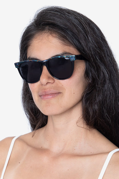 SGVN156 - Mosaic Wayfair Sunglasses
