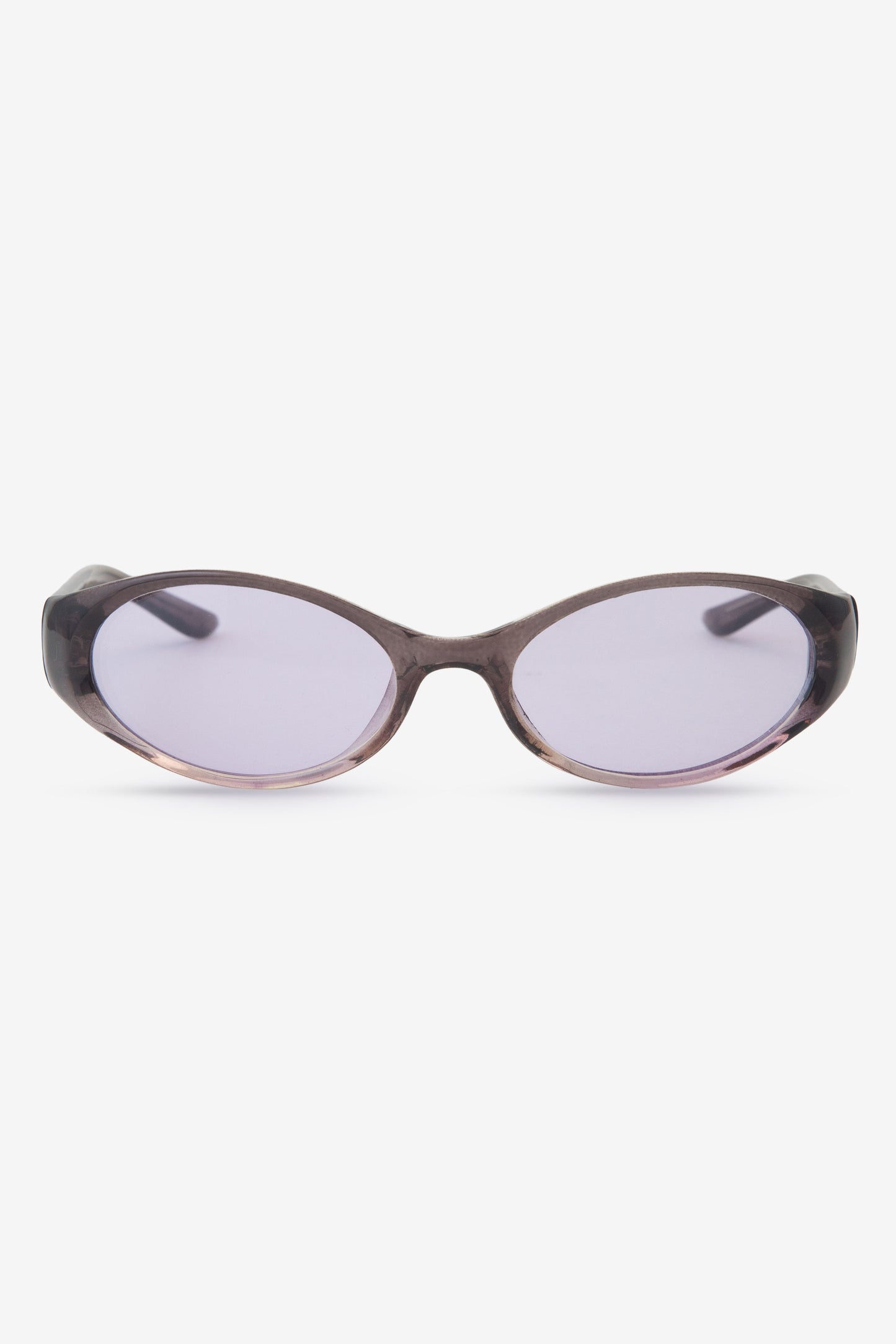 SGVN122 - Milan Sunglasses
