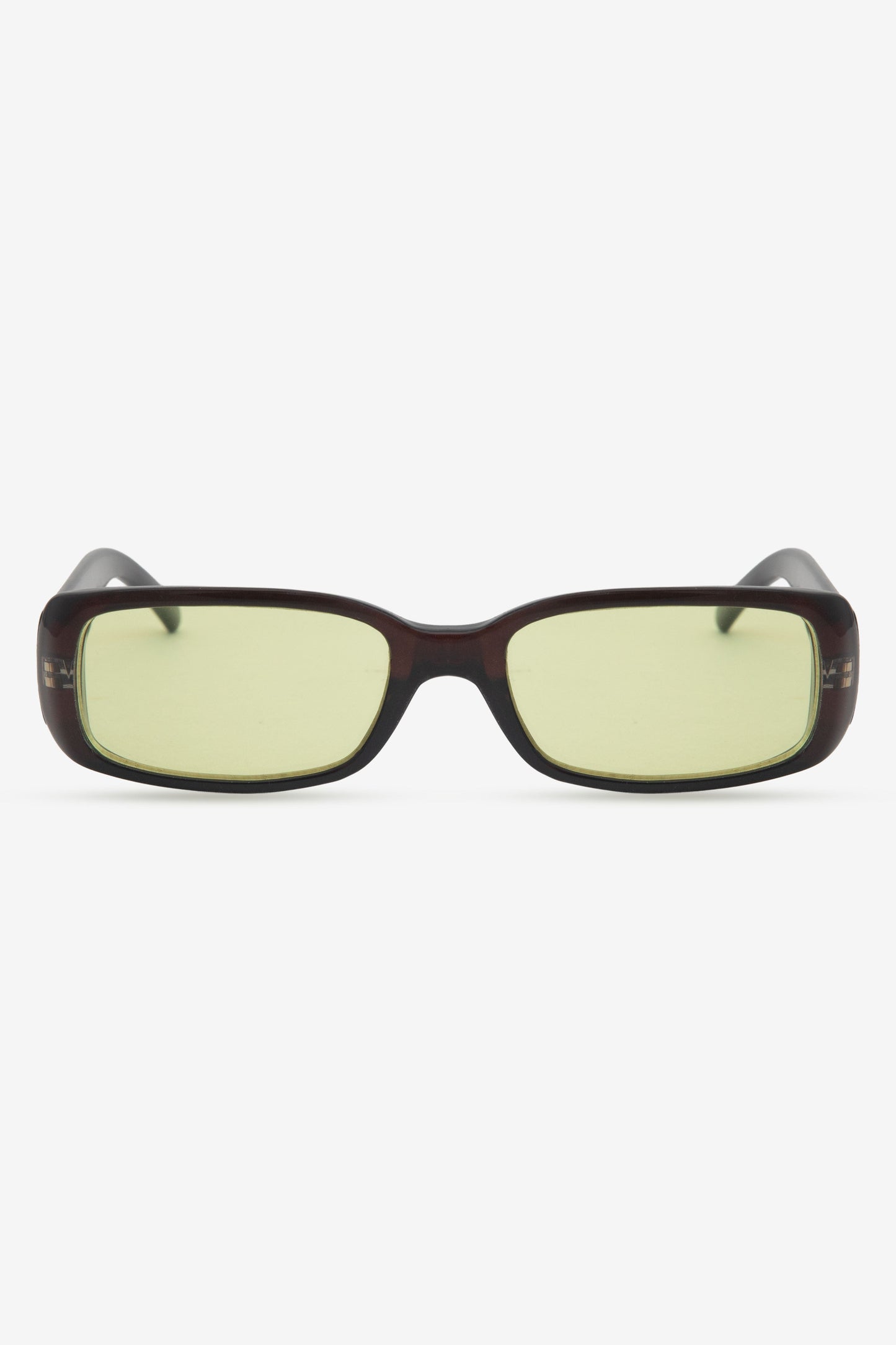 SGVN145A - Libarian Sunglasses