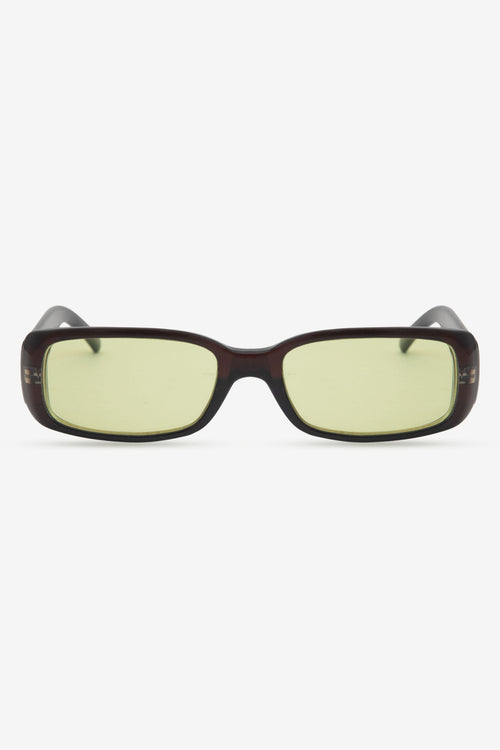 SGVN145A - Libarian Sunglasses