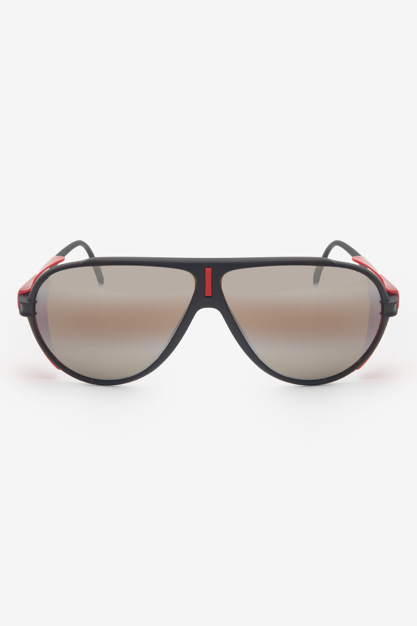 SGVN152 - Aspen Ski Glasses