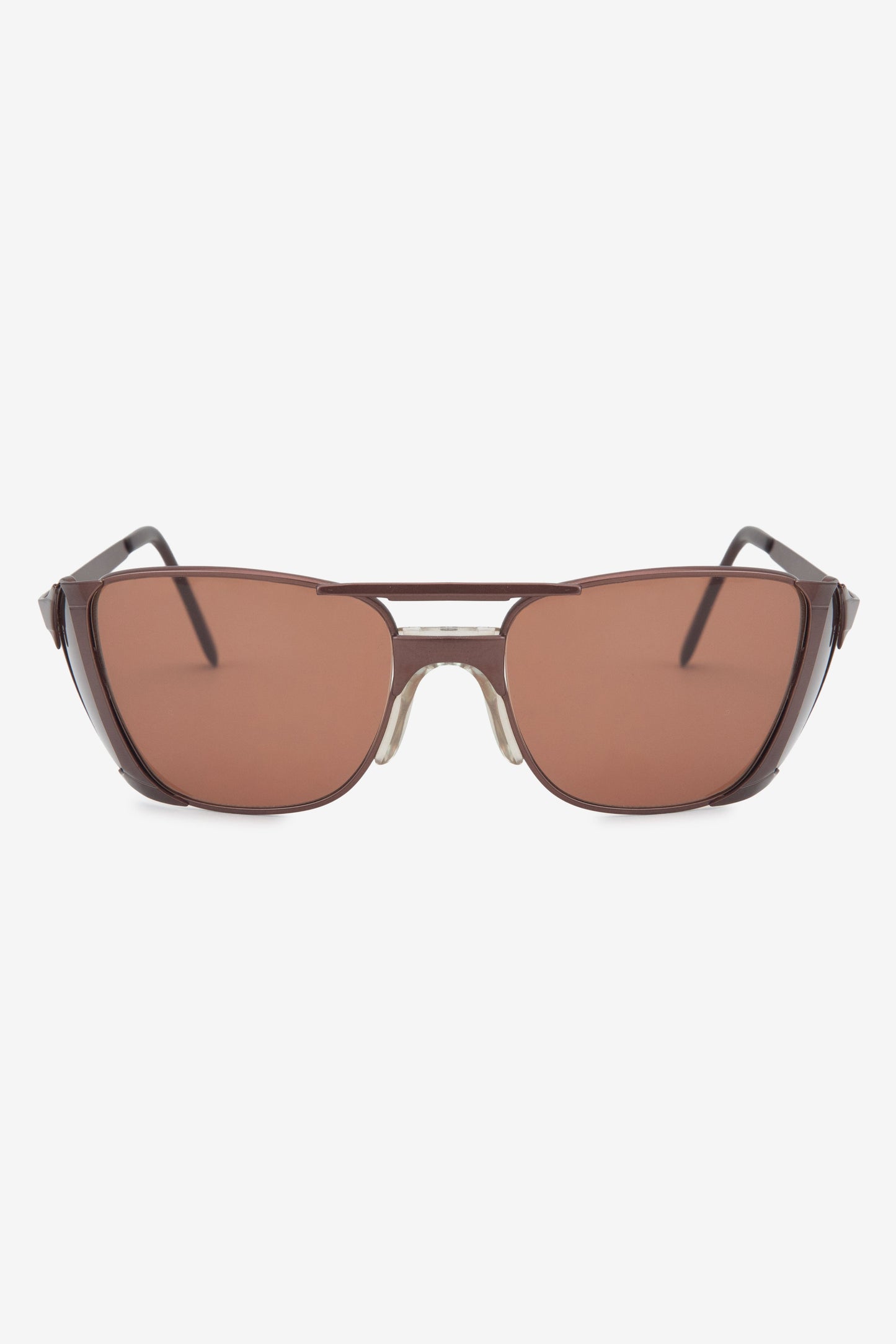 SGVN3 - Aston Sunglasses