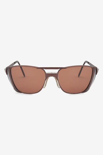 SGVN3 - Aston Sunglasses