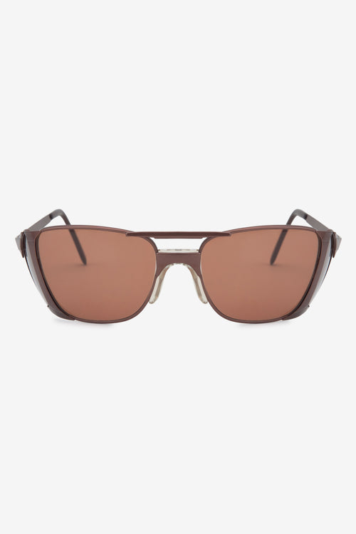 SGVN3 - Aston Sunglasses