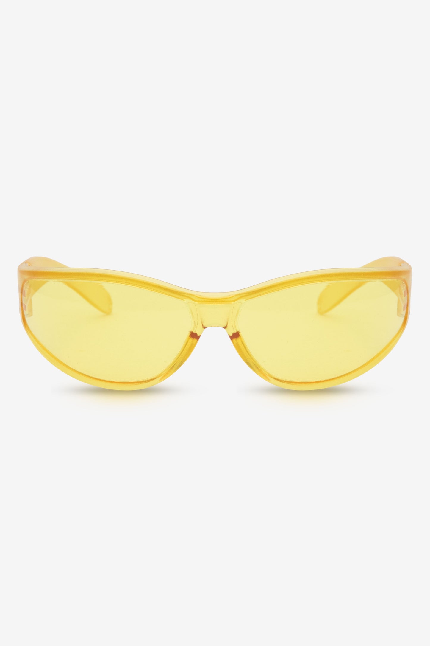 SGVN173 - RANGE GLASSES