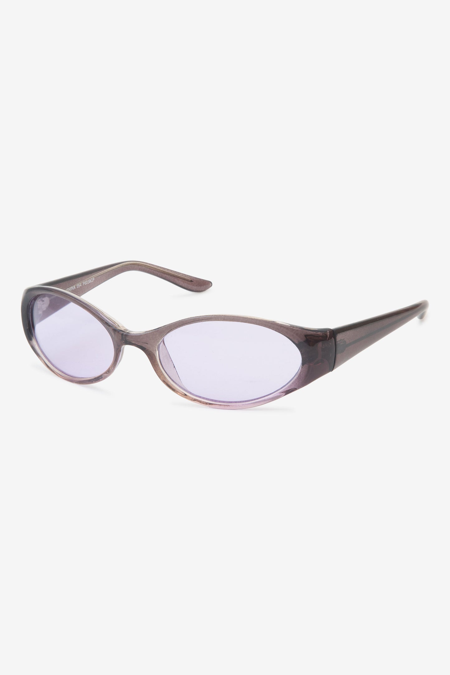 SGVN122 - Milan Sunglasses