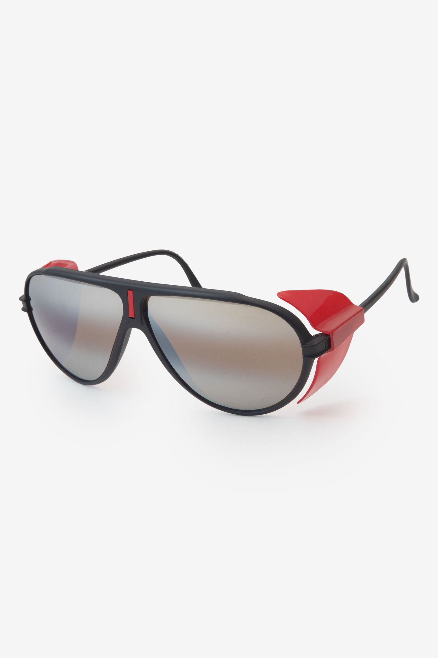 SGVN152 - Aspen Ski Glasses