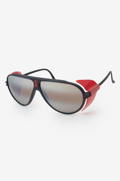 SGVN152 - Aspen Ski Glasses