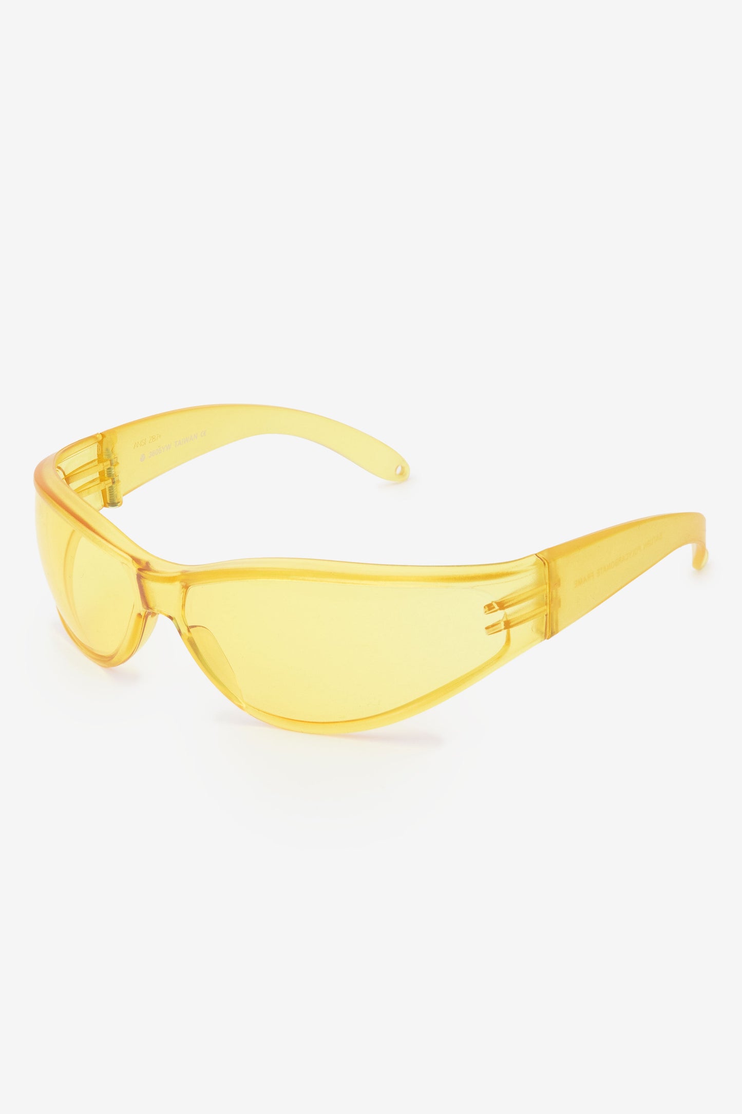 SGVN173 - RANGE GLASSES