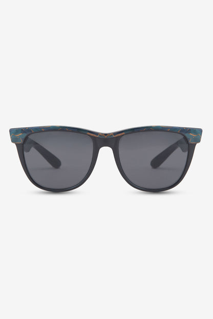SGVN156 - Mosaic Wayfair Sunglasses