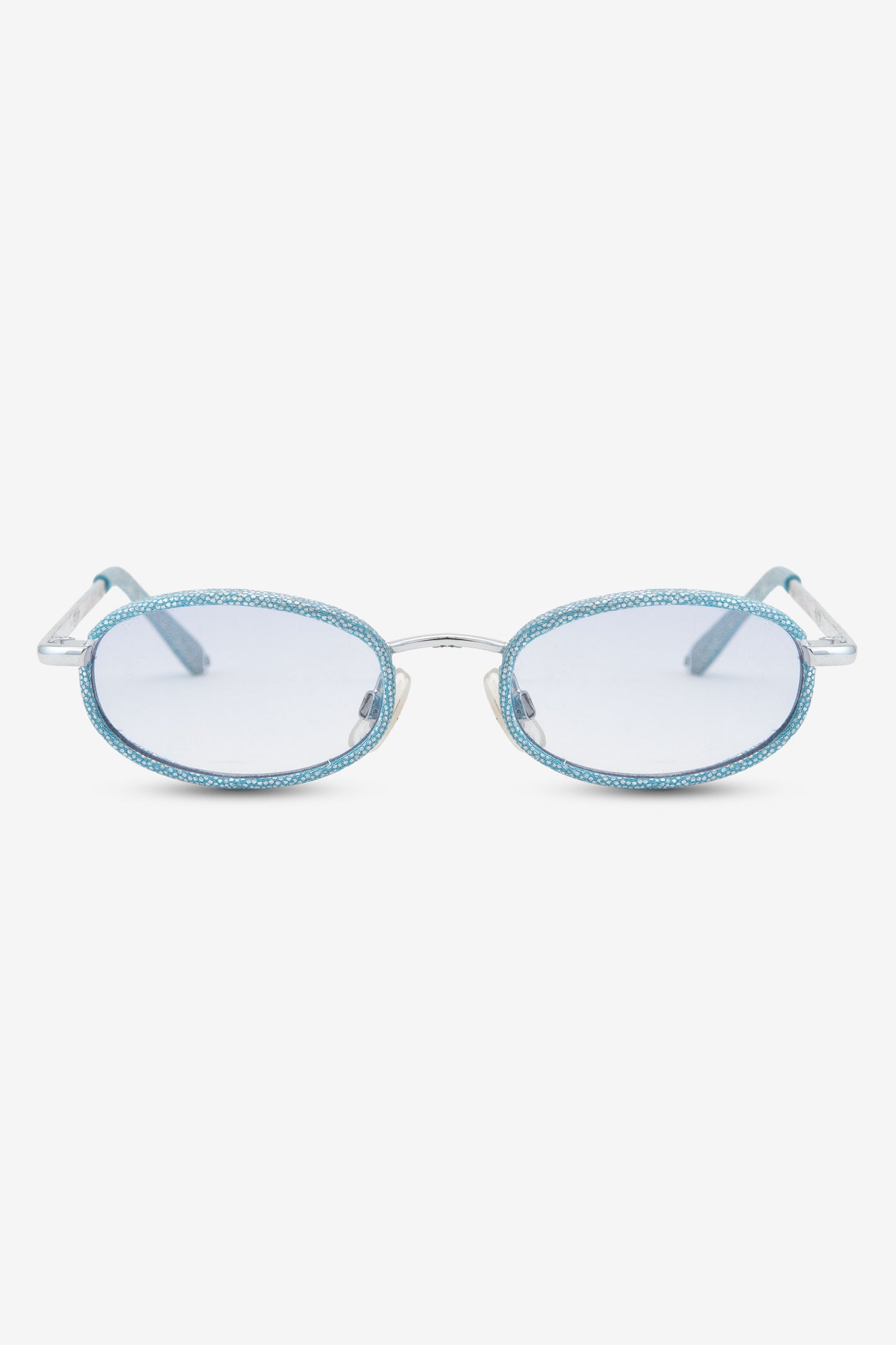 SGVN121 - Celeste Sunglasses
