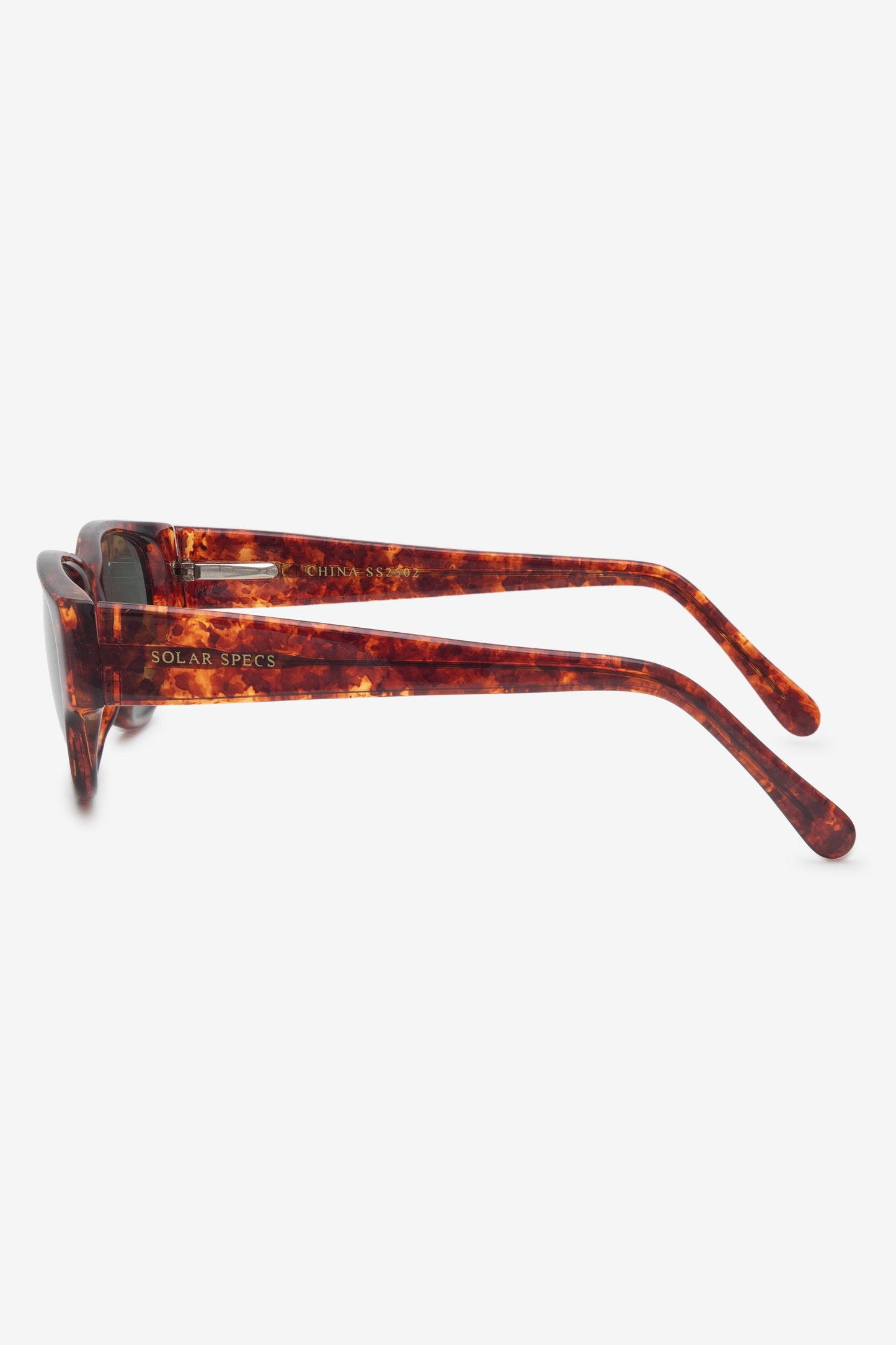 SGVN7 - Ariel Solar-Spec Sunglasses