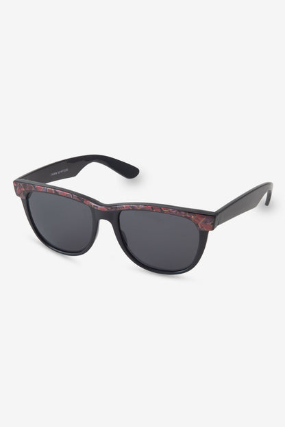 SGVN156 - Mosaic Wayfair Sunglasses