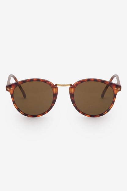SGVN134 - Ecliptic Solar-Spec Sunglasses