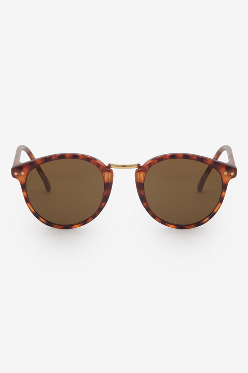 SGVN134 - Ecliptic Solar-Spec Sunglasses