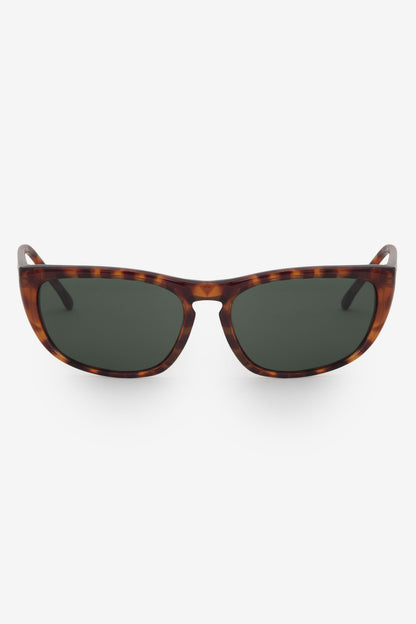 SGVN1 - EROS SOLAR-SPEC SUNGLASSES