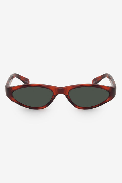 SGVN149 - ARIZONA SUNGLASSES