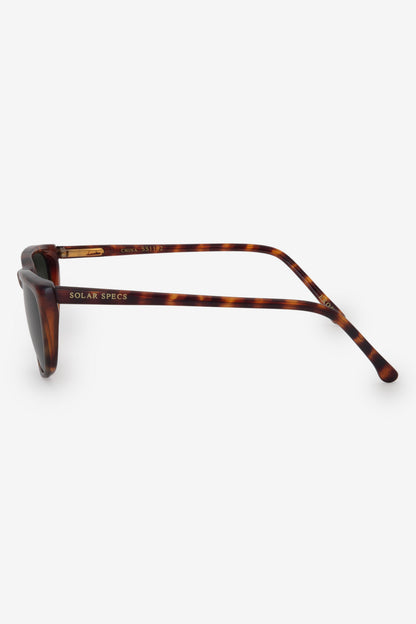 SGVN139 - SLIM SHADE SUNGLASSES