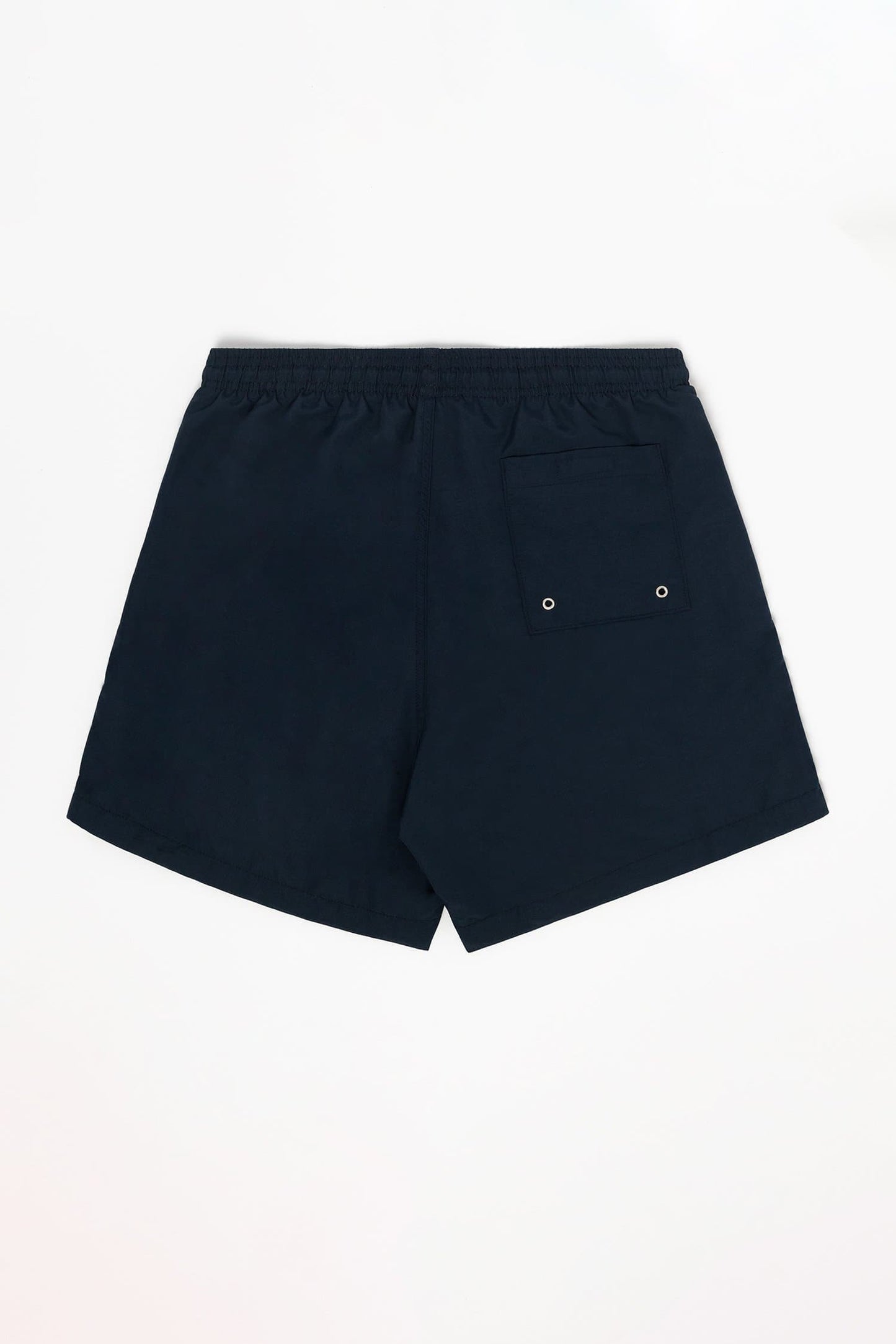 RNF402 - Men's Swim Trunk