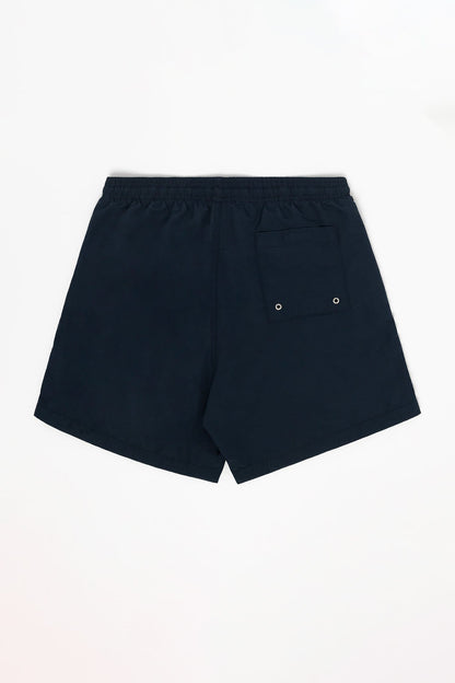 RNF402 - Men's Swim Trunk
