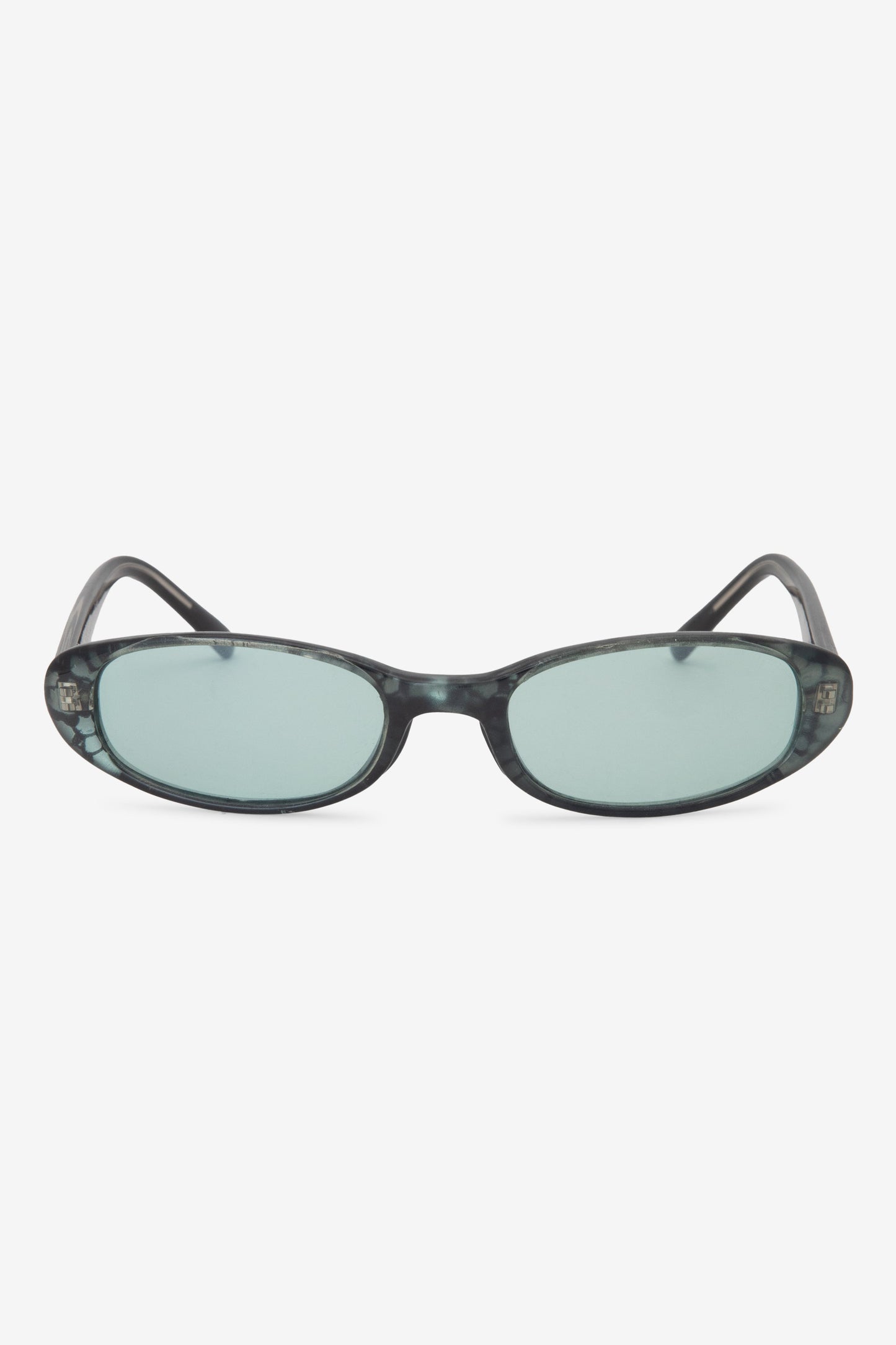 SGVN180 - Bubble Sunglasses