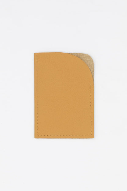 RLH3427 - Card Holder