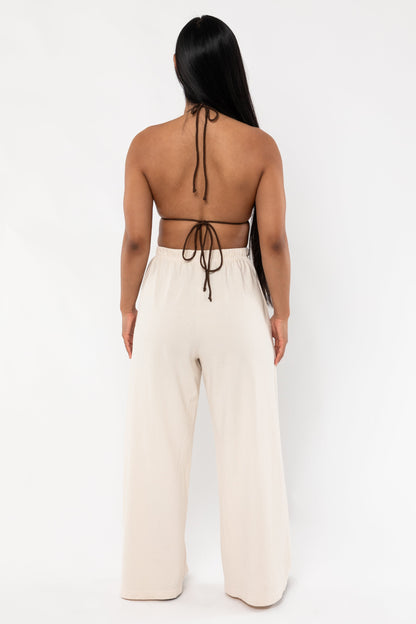 14305GD - Women's Lounge Pants