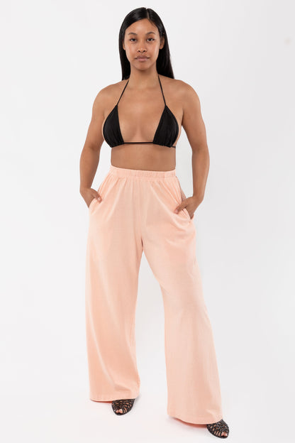14305GD - Women's Lounge Pants