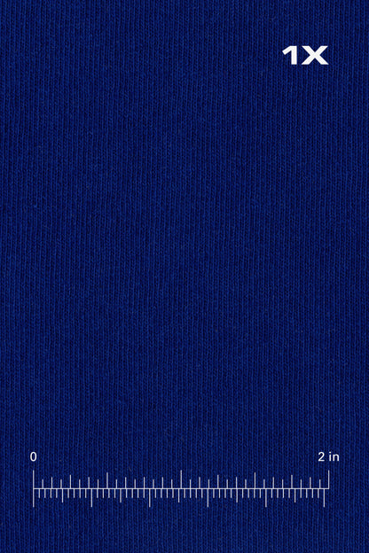 18101GD - Kids Short Sleeve Garment Dye T-shirt