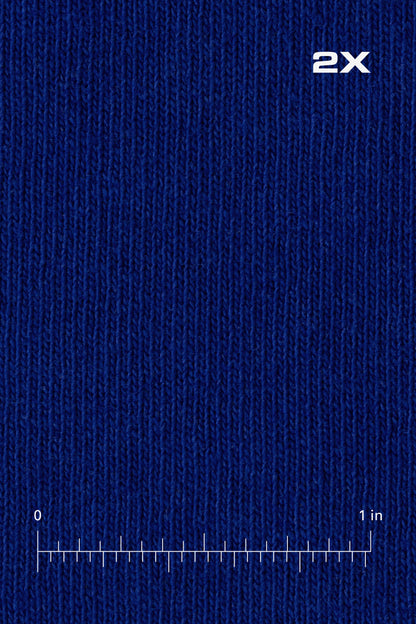 18101GD - Kids Short Sleeve Garment Dye T-shirt