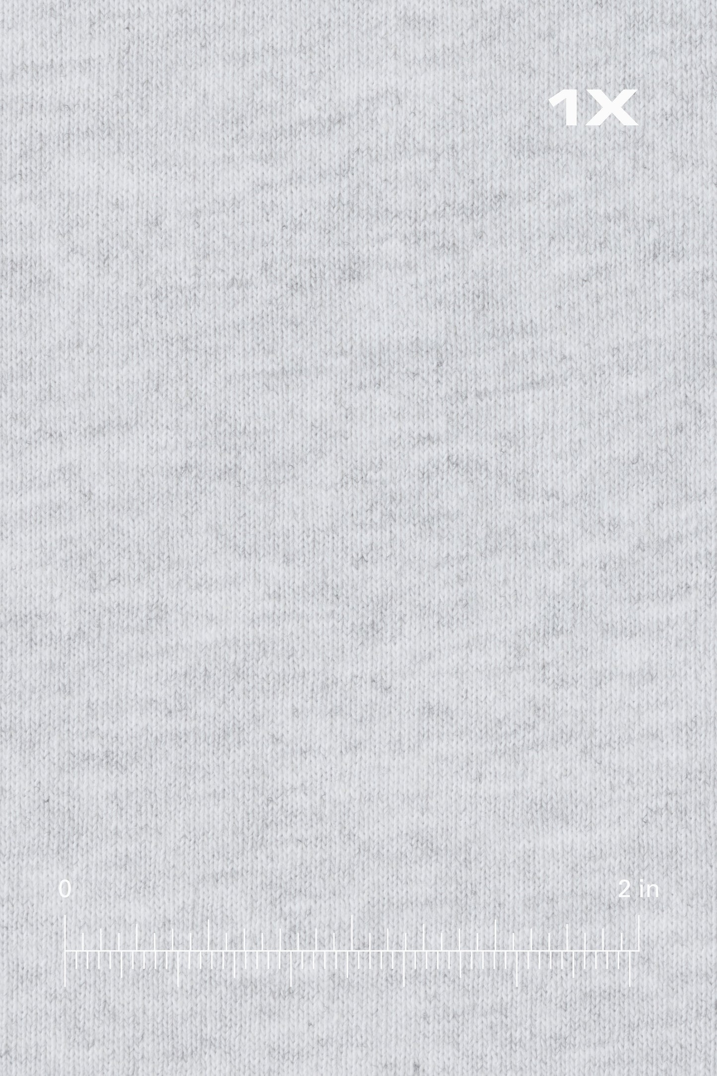 1807GD - 6.5oz Long Sleeve Garment Dye Crew Neck T-Shirt