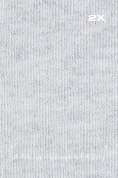 1807GD - 6.5oz Long Sleeve Garment Dye Crew Neck T-Shirt