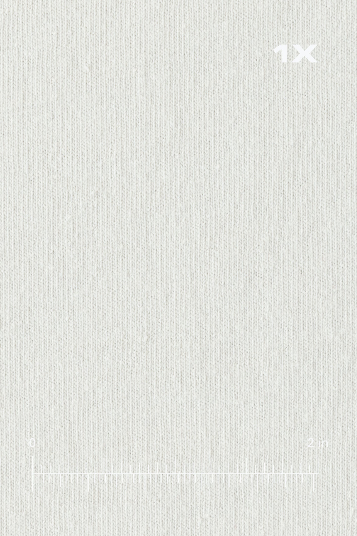 18101GD - Kids Short Sleeve Garment Dye T-shirt