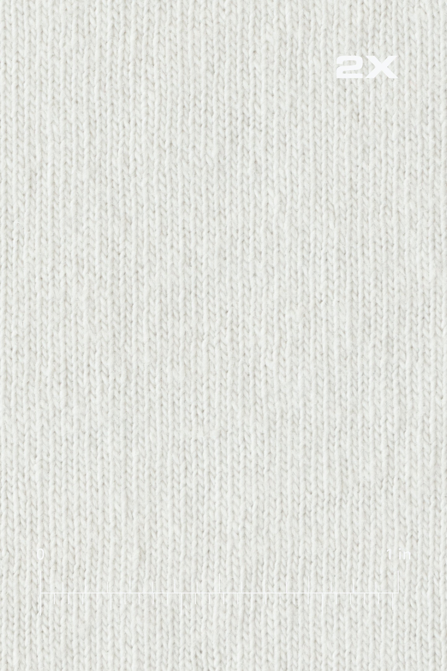 1810GD - Long Sleeve Garment Dye Pocket T-Shirt