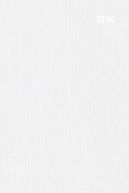 1804GD - Long Sleeve Garment Dye Cropped Mockneck