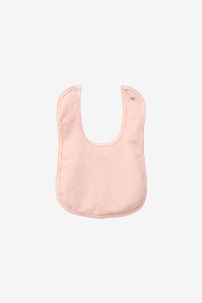 18104GD - 18/1 Infant Baby Bib