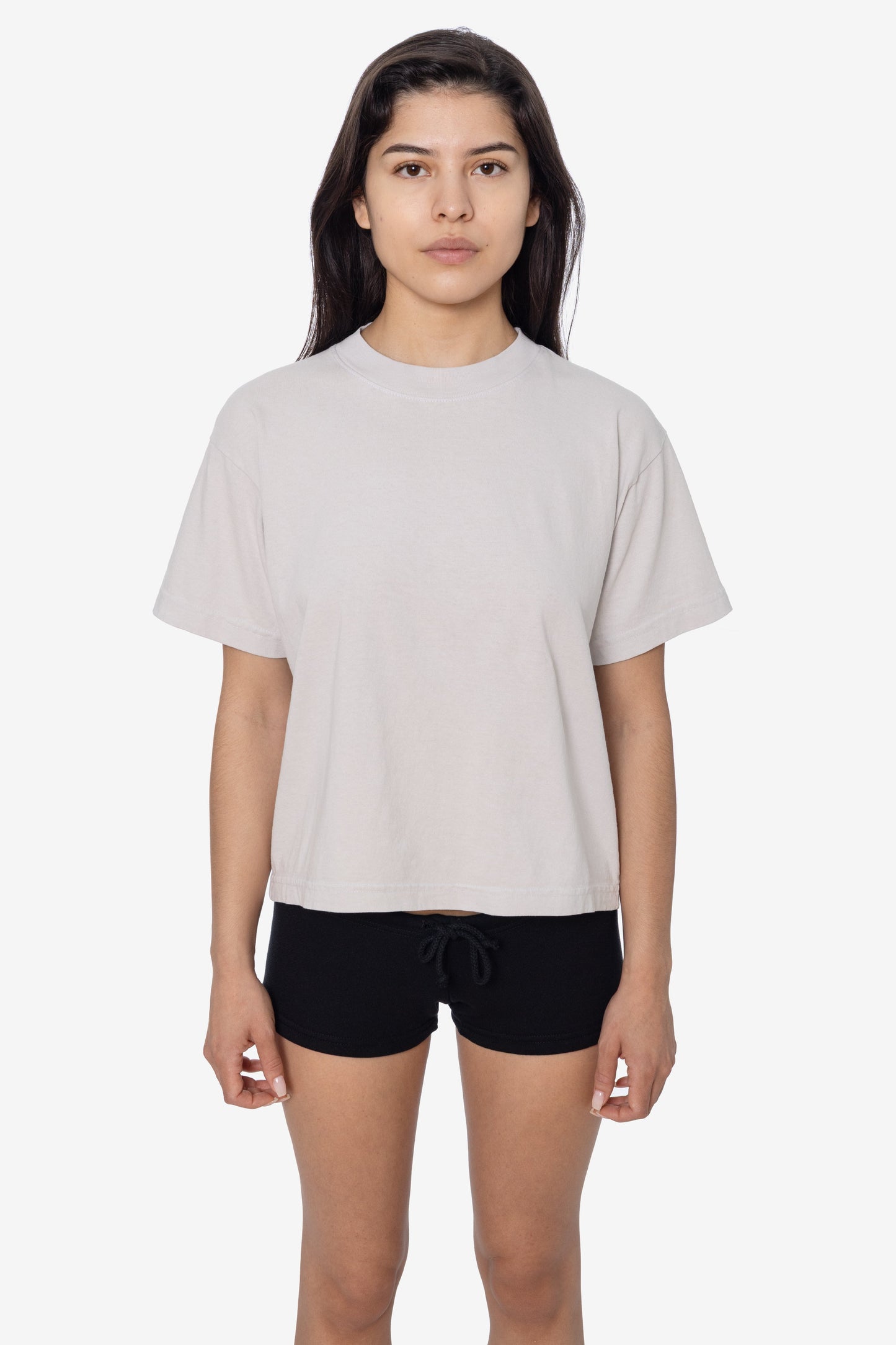 1812GD - Wide Tee